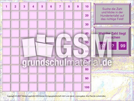 Nachbarzahlen-2.pdf